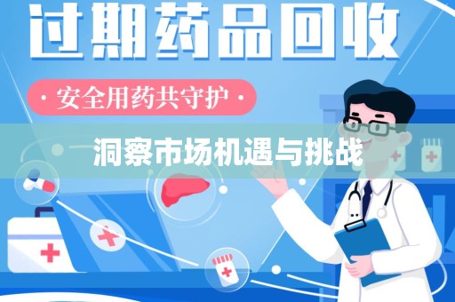 揭阳洞察市场机遇与挑战