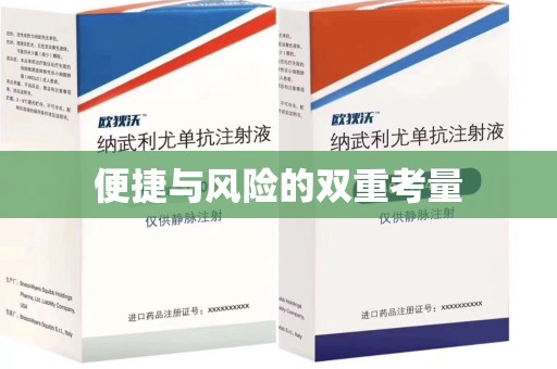 揭阳便捷与风险的双重考量